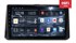 Штатная магнитола Redpower 75073 Hi-Fi 8/256 ГБ для Toyota Corolla 2019+ E210 на Android 10.0 - фото 370738