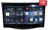 Штатная магнитола Redpower 75018 Hi-Fi 8/256 ГБ для Toyota RAV4 (XA30) 2006-2013 на Android 10.0 - фото 370807