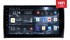 Штатная магнитола Redpower 75405 Hi-Fi 8/256 ГБ для Skoda Karoq 2017-2020 на Android 10.0 - фото 370837