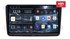 Универсальная магнитола Redpower 75004 для Volkswagen 2005-2019 на Android 10.0 - фото 370939
