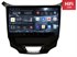 Штатная магнитола Redpower 75152 Hi-Fi 8/256 ГБ для Chevrolet Cruze 2015-2023 под рынок США на Android 10.0 - фото 370954