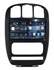 Штатное головное устройство Redpower 75317 Hi-Fi 8/256 ГБ для Chrysler Grand Voyager 2000-2007 на Android 10.0 - фото 370994