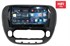 Штатная магнитола Redpower 75044G Hi-Fi 8/256 ГБ для KIA Soul II 2013-2019 на Android 10.0 глянец - фото 371019