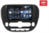 Штатная магнитола Redpower 75044 Hi-Fi 8/256 ГБ для KIA Soul II 2013-2019 на Android 10.0 - фото 371024
