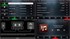 Штатная магнитола Redpower 75299 Hi-Fi 8/256 ГБ для Nissan Juke I 2010-2019 на Android 10.0 - фото 371030