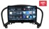 Штатная магнитола Redpower 75299 Hi-Fi 8/256 ГБ для Nissan Juke I 2010-2019 на Android 10.0 - фото 371034