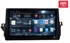 Штатная магнитола Redpower 75332 Hi-Fi 8/256 ГБ для Toyota Camry VIII XV70 2020-2024 на Android 10.0 - фото 371064