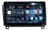 Штатная магнитола Redpower 75188 Hi-Fi 8/256 ГБ для Toyota Sequoia, Tundra 2008-2022 на Android 10.0 - фото 371069