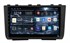 Штатная магнитола Redpower 75125 Hi-Fi 8/256 ГБ для Hyundai Creta 2021-2024 на Android 10.0 - фото 371079