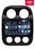 Штатная магнитола Redpower 75316 Hi-Fi 8/256 ГБ для Jeep Compass I 2011-2016 на Android 10.0 - фото 371094