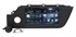 Штатная магнитола Redpower 75306 Hi-Fi 8/256 ГБ для KIA Rio IV 2020-2023 на Android 10.0 - фото 371104