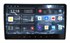 Штатная магнитола Redpower 75212 Hi-Fi 8/256 ГБ для Hyundai Starex H1 2007-2016 на Android 10.0 - фото 371134