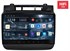 Штатная магнитола Redpower 75143 Hi-Fi 8/256 ГБ для Volkswagen Touareg 2010-2019 на Android 10.0 - фото 371154