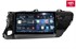 Штатная магнитола Redpower 75186 Hi-Fi 8/256 ГБ для Toyota Hilux VIII 2015-2020 на Android 10.0 - фото 371168