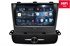 Штатная магнитола Redpower 75040 Hi-Fi 8/256 ГБ для Kia Sorento XM II 2012-2020 с навигацией на Android 10.0 - фото 371173
