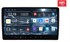 Штатная магнитола Redpower 75356 Hi-Fi 8/256 ГБ для Mitsubishi Universal (2013-н.в.) на Android 10.0 - фото 371183