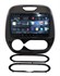Штатная магнитола Redpower 75259 Hi-Fi 8/256 ГБ для Renault Kaptur 2016-2020 на Android 10.0 - фото 371193