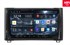 Штатная магнитола Redpower 75181 Hi-Fi 8/256 ГБ для Toyota Tundra II 2013-2021 на Android 10.0 - фото 371208