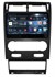 Штатная магнитола Redpower 75140 Hi-Fi 8/256 ГБ для Ford Mondeo 2003-2007 на Android 10.0 - фото 371248