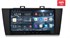 Штатная магнитола Redpower 75562 Hi-Fi 8/256 ГБ для Subaru Outback, Legacy 2014-2021 на Android 10.0 - фото 371283