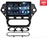 Штатная магнитола Redpower 75103 Hi-Fi 8/256 ГБ для Ford Mondeo IV 2010-2015 на Android 10.0 - фото 371303