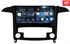 Штатная магнитола Redpower 75139G Hi-Fi 8/256 ГБ для Ford S-MAX 2006-2015 глянец с климат-контролем на Android 10.0 - фото 371319