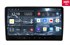 Штатная магнитола Redpower 75407B Hi-Fi 8/256 ГБ для Volkswagen Passat B5 2000-2005 черная на Android 10.0 - фото 371331