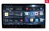 Штатная магнитола Redpower 75407S Hi-Fi для Volkswagen Passat B5 2000-2005 серебристая на Android 10.0 - фото 371339