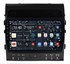 Штатная магнитола Redpower 75203 Hi-Fi 8/256 ГБ для Toyota Land Cruiser 200 2010-2012 с климат-контролем на магнитоле на Android 10.0 - фото 371350