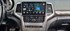 Штатная магнитола Redpower 75318 Hi-Fi 8/256 ГБ для Jeep Grand Cherokee IV (WK2) 2010-2013 на Android 10.0 - фото 371371