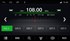 Штатная магнитола Mydean 5526 Kia Soul II 2013-2019 - фото 37138