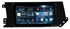 Штатная магнитола Redpower 75172 Hi-Fi 8/256 ГБ для Haval F7 2019-2022 на Android 10.0 - фото 371436