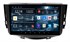 Автомагнитола Redpower 75121 Hi-Fi 8/256 ГБ для Lifan X60 I 2012-2016 на Android 10.0 - фото 371463