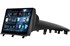 Штатная магнитола Redpower 75219 Hi-Fi 8/256 ГБ для Opel Antara 2006-2017 на Android 10.0 - фото 371479