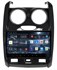 Штатная магнитола Redpower 75260 Hi-Fi 8/256 ГБ для Renault Duster 2015-2021 на Android 10.0 - фото 371489