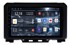 Штатная магнитола Redpower 75253 Hi-Fi 8/256 ГБ для Suzuki Jimny IV 2018-2025 на Android 10.0 - фото 371499