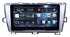 Штатная магнитола Redpower 75189 Hi-Fi 8/256 ГБ для Toyota Prius III (XW30) 2009-2015 на Android 10.0 - фото 371504