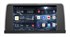 Штатная магнитола Redpower 75079 Hi-Fi 8/256 ГБ для BMW 3 (F30) на Android 10.0 - фото 371525