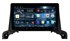 Штатная магнитола Redpower 75408 Hi-Fi 8/256 ГБ для Peugeot 5008 II 2017-2024 на Android 10.0 - фото 371544