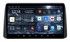 Штатная магнитола Redpower 75314 Hi-Fi для Chrysler Grand Voyager 2011-2015 на Android 10.0 - фото 371580