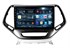 Штатная магнитола Redpower 75418 Hi-Fi 8/256 ГБ для Jeep Cherokee V (KL) 2013-2023 на Android 10.0 - фото 371586