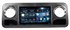 Штатная магнитола Redpower 75368 Hi-Fi 8/256 ГБ для Mercedes Sprinter VS30 2018+ на Android 10.0 - фото 371611