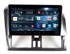 Штатная магнитола Redpower 75360 Hi-Fi 8/256 ГБ для Volvo XC60 2008-2017 на Android 10.0 - фото 371621