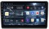 Штатная магнитола Redpower 75235 Hi-Fi 8/256 ГБ для Ford Focus II 2004-2008 на Android 10.0 - фото 371636