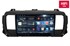Штатная магнитола Redpower 75075TOP Hi-Fi 8/256 ГБ для Opel Zafira Life I 2019-2024 на Android 10.0 - фото 371657