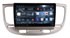 Штатная магнитола Redpower 75506 Hi-Fi 8/256 ГБ для KIA Rio 2005-2011 на Android 10.0 - фото 371686