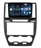 Штатная магнитола Redpower 75023 Hi-Fi 8/256 ГБ для Land Rover Freelander II 2006-2012 на Android 10.0 - фото 371696