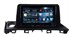 Штатная магнитола Redpower 75022 Hi-Fi 8/256 ГБ для Mazda 6 III 2015-2018 на Android 10.0 - фото 371706