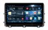 Штатная магнитола Redpower 75339 Hi-Fi 8/256 ГБ для Kia Ceed 2020+ на Android 10.0 - фото 371821