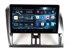 Штатная магнитола Redpower 75360TOP Hi-Fi 8/256 ГБ для Volvo XC-60 2013-2017 на Android 10.0 - фото 371934